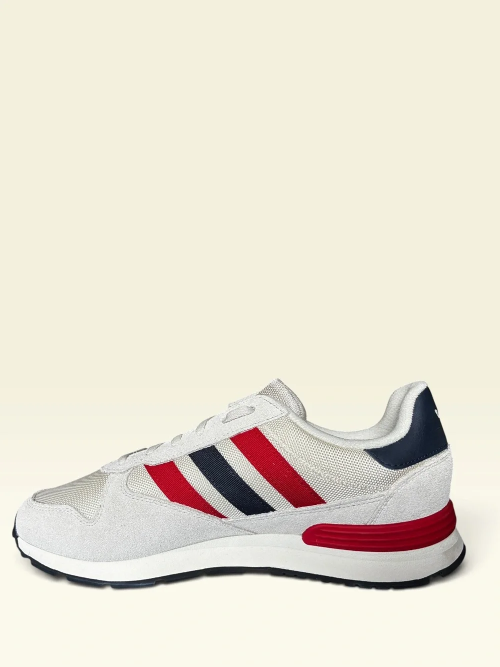 adidas TREZIOD 2 Men’s Size 9.5 Brand New